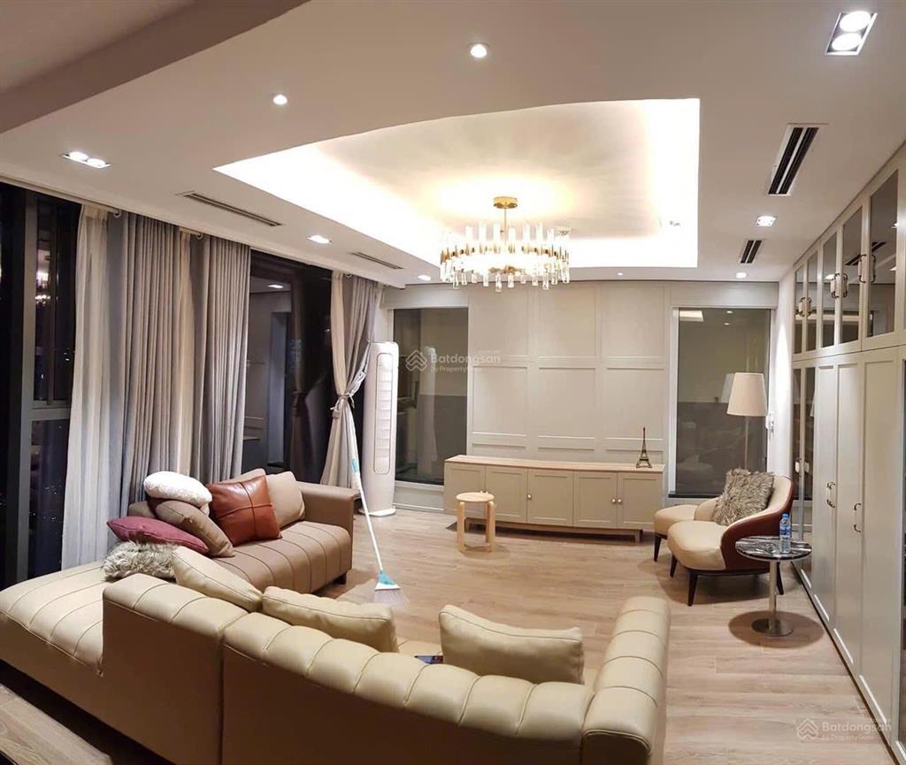 Pháp lý chuẩnccmg|cực hiếmsổ đỏ lâu dàithe artemis căn góc đập thông 3pn 3vs 157,3/173m²16,8 tỷ