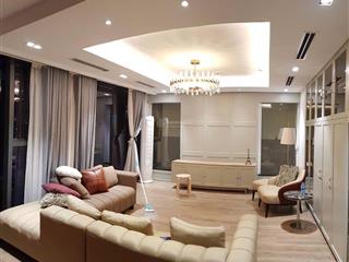 Pháp lý chuẩnccmg|cực hiếmsổ đỏ lâu dàithe artemis căn góc đập thông 3pn 3vs 157,3/173m²16,8 tỷ