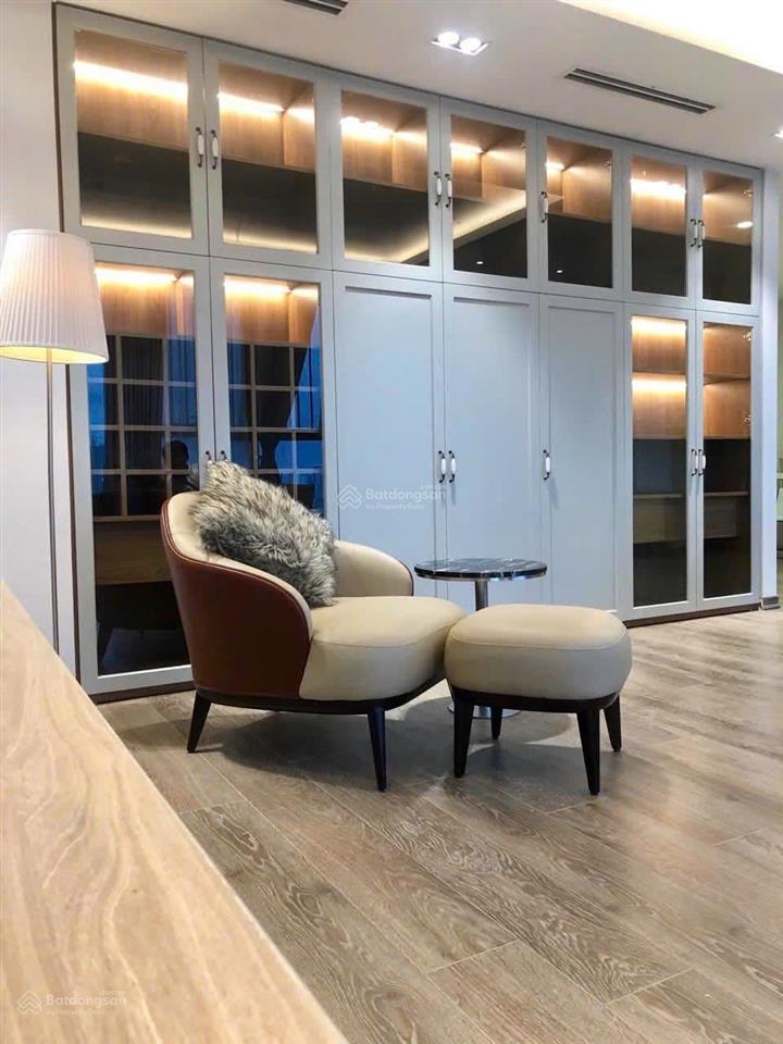 Pháp lý chuẩnccmg|cực hiếmsổ đỏ lâu dàithe artemis căn góc đập thông 3pn 3vs 157,3/173m²16,8 tỷ