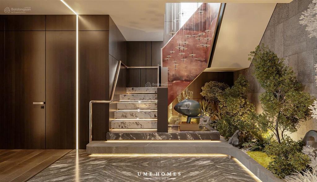 Pháp lý chuẩnccmg| mới ra22 tỷ căn hộ duplex the zei 4pn dt 205m²ntcbsẵn sổ đỏ lâu dài bán ngay