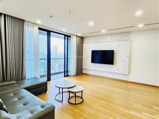 Pháp lý chuẩnccmg|giỏ hàng đẹp nhất the zei 3pn 104/108m view hồ điều hòafull ntsẵn sổ từ 11,3tỷ