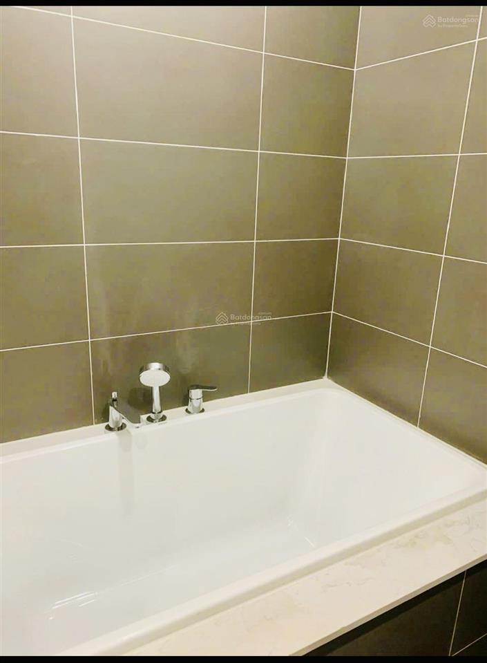 Pháp lý chuẩnccmg| 10,9 tỷ cực hiếmcăn gócthe zei 3pnview đông nam lê đức thọsẵn sổ bán ngay