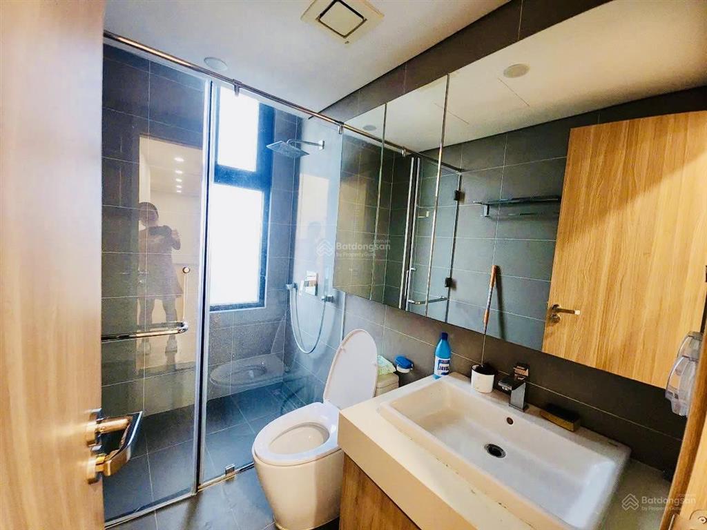Pháp lý chuẩnccmg| 10,9 tỷ cực hiếmcăn gócthe zei 3pnview đông nam lê đức thọsẵn sổ bán ngay