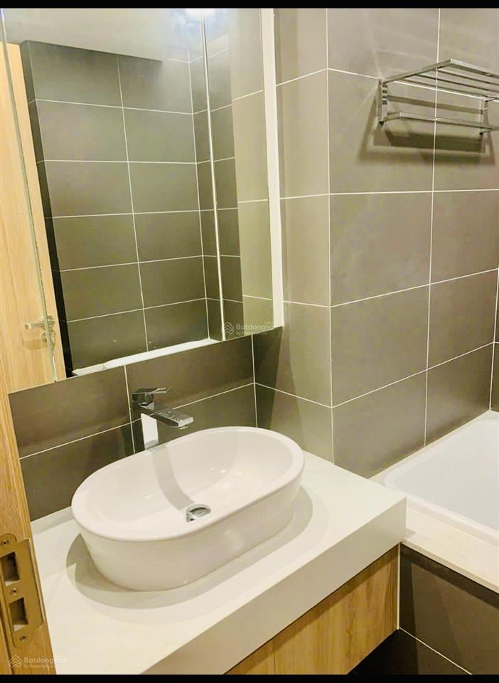 Pháp lý chuẩnccmg| 10,9 tỷ cực hiếmcăn gócthe zei 3pnview đông nam lê đức thọsẵn sổ bán ngay