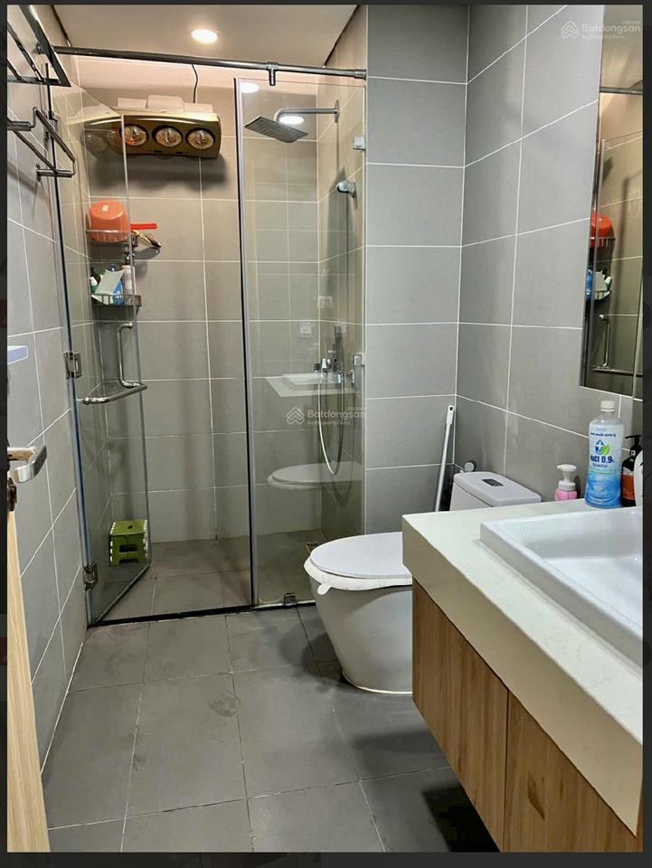 Pháp lý chuẩnccmg| 10,9 tỷ cực hiếmcăn gócthe zei 3pnview đông nam lê đức thọsẵn sổ bán ngay