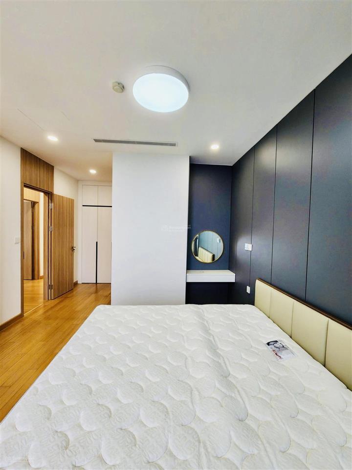 Pháp lý chuẩnccmg| 10,9 tỷ cực hiếmcăn gócthe zei 3pnview đông nam lê đức thọsẵn sổ bán ngay