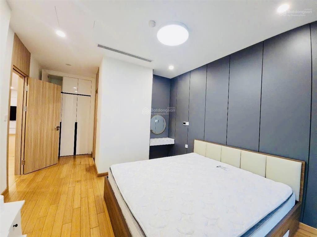 Pháp lý chuẩnccmg| 10,9 tỷ cực hiếmcăn gócthe zei 3pnview đông nam lê đức thọsẵn sổ bán ngay