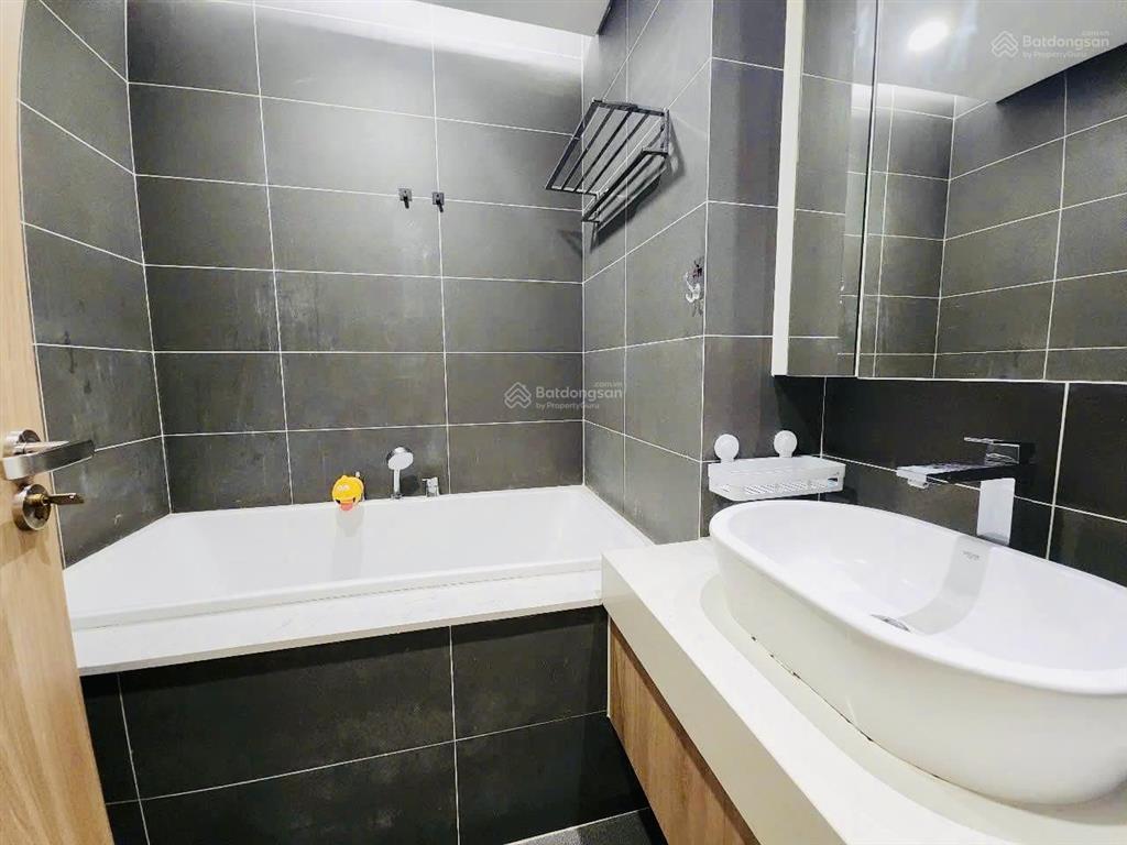Pháp lý chuẩnccmg| 10,9 tỷ cực hiếmcăn gócthe zei 3pnview đông nam lê đức thọsẵn sổ bán ngay
