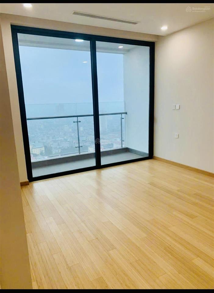 Pháp lý chuẩnccmg| 10,9 tỷ cực hiếmcăn gócthe zei 3pnview đông nam lê đức thọsẵn sổ bán ngay