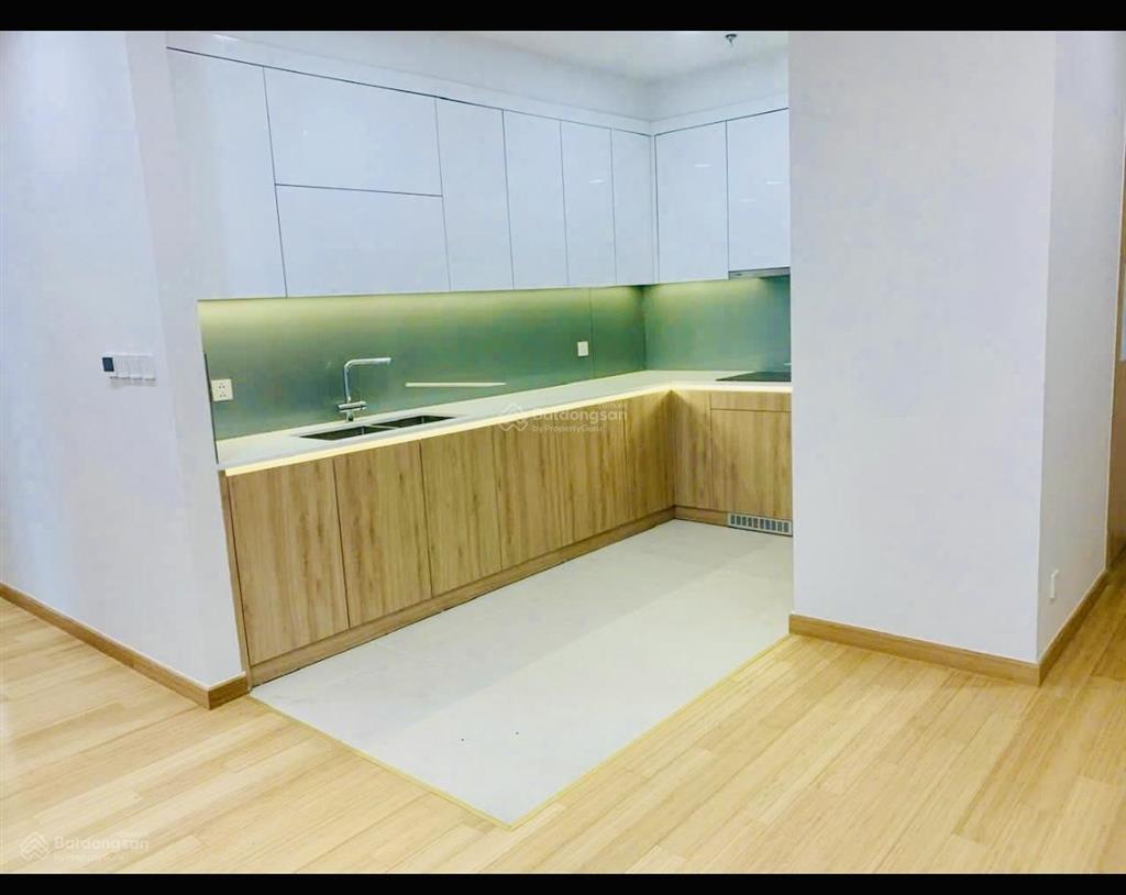 Pháp lý chuẩnccmg| 10,9 tỷ cực hiếmcăn gócthe zei 3pnview đông nam lê đức thọsẵn sổ bán ngay