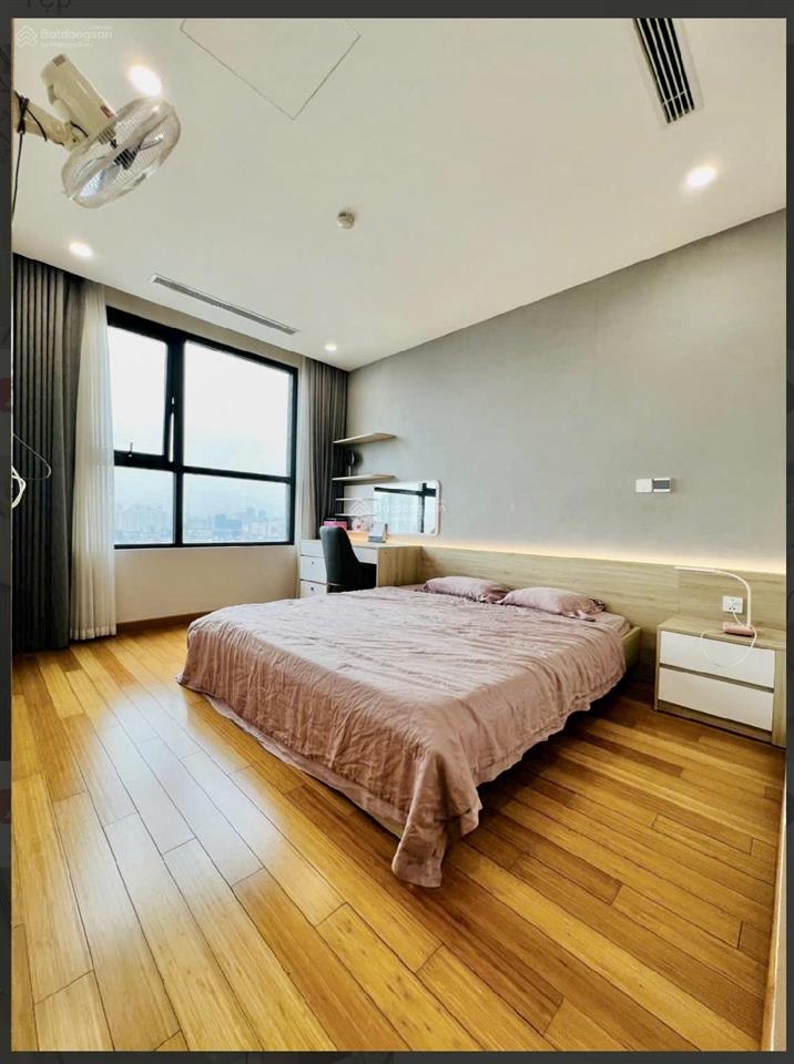 Pháp lý chuẩnccmg| 10,9 tỷ cực hiếmcăn gócthe zei 3pnview đông nam lê đức thọsẵn sổ bán ngay