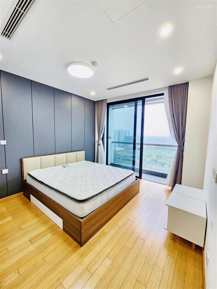 Pháp lý chuẩnccmg| 10,9 tỷ cực hiếmcăn gócthe zei 3pnview đông nam lê đức thọsẵn sổ bán ngay