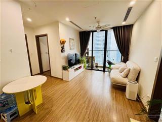Pháp lý chuẩnccmg| vinhomes skylake 2pn 69,8m2 view keangnamban công đnsẵn sổfull nt8,5 tỷ