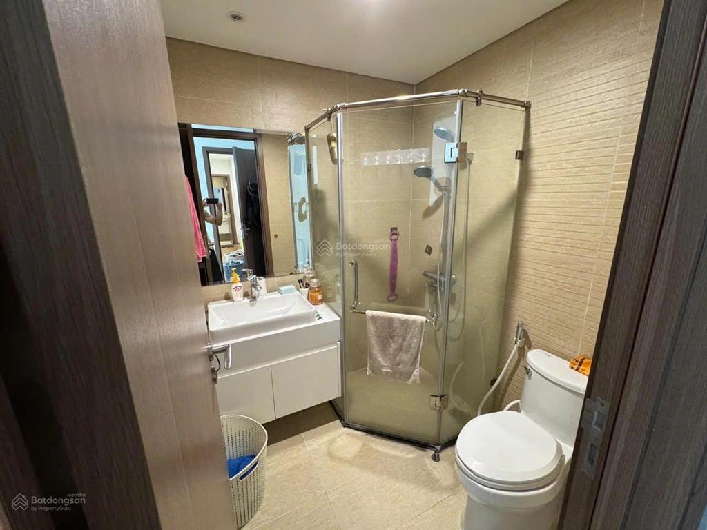Pháp lý chuẩnccmg| chuẩn giá 8,1 tỷ2pn vinhomes skylake72,88m view keangnamban công đnsẵn sổ