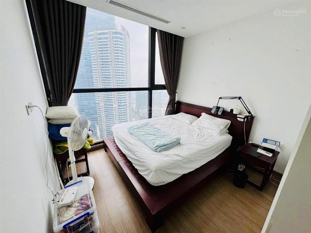 Pháp lý chuẩnccmg| chuẩn giá 8,1 tỷ2pn vinhomes skylake72,88m view keangnamban công đnsẵn sổ