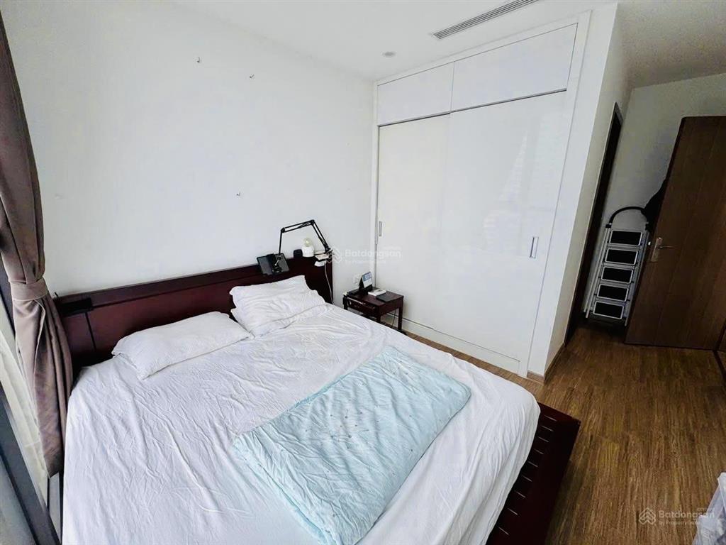 Pháp lý chuẩnccmg| chuẩn giá 8,1 tỷ2pn vinhomes skylake72,88m view keangnamban công đnsẵn sổ