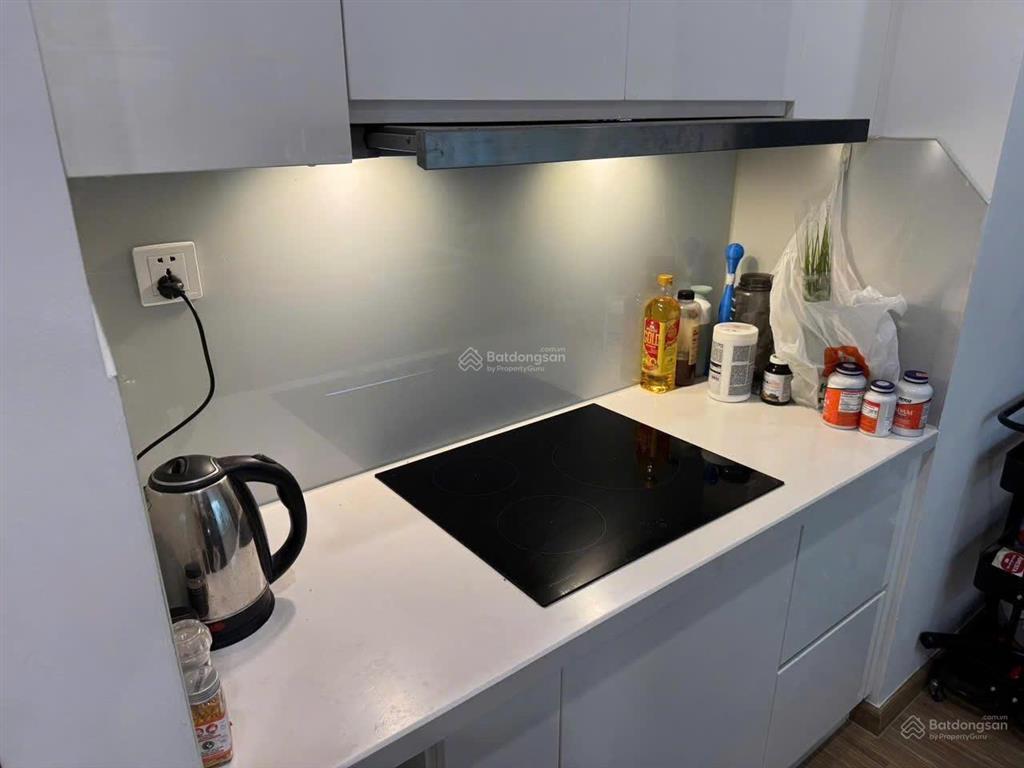 Pháp lý chuẩnccmg| chuẩn giá 8,1 tỷ2pn vinhomes skylake72,88m view keangnamban công đnsẵn sổ