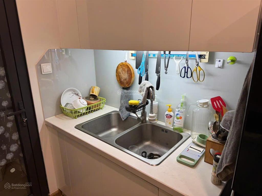 Pháp lý chuẩnccmg| chuẩn giá 8,1 tỷ2pn vinhomes skylake72,88m view keangnamban công đnsẵn sổ