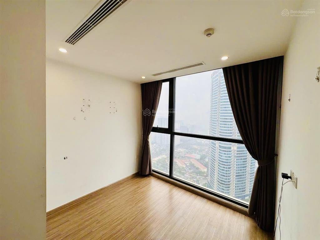 Pháp lý chuẩnccmg| chuẩn giá 8,1 tỷ2pn vinhomes skylake72,88m view keangnamban công đnsẵn sổ