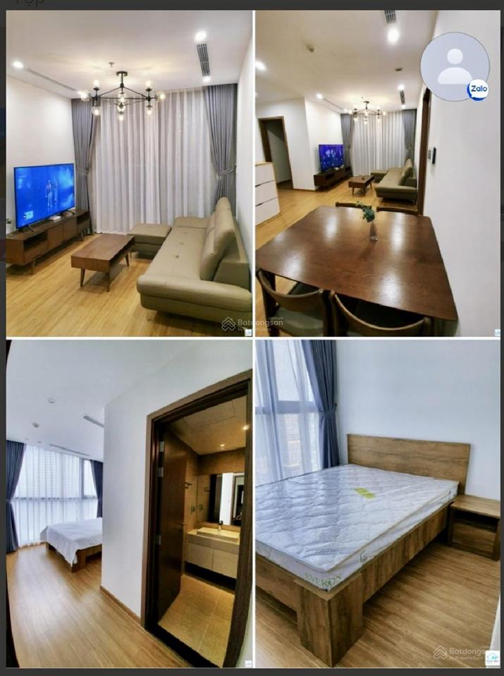 Pháp lý chuẩnccmg| chuẩn giá 8,1 tỷ2pn vinhomes skylake72,88m view keangnamban công đnsẵn sổ