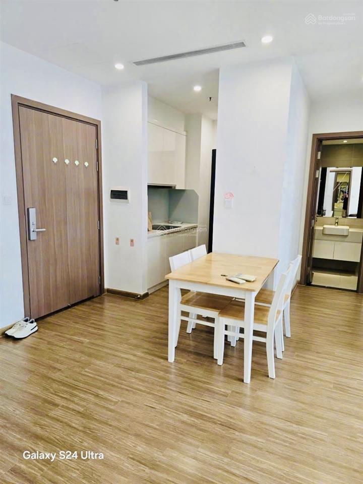 Pháp lý chuẩnccmg| chuẩn giá 8,1 tỷ2pn vinhomes skylake72,88m view keangnamban công đnsẵn sổ
