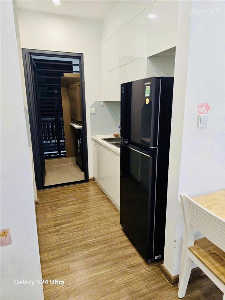 Pháp lý chuẩnccmg| chuẩn giá 8,1 tỷ2pn vinhomes skylake72,88m view keangnamban công đnsẵn sổ