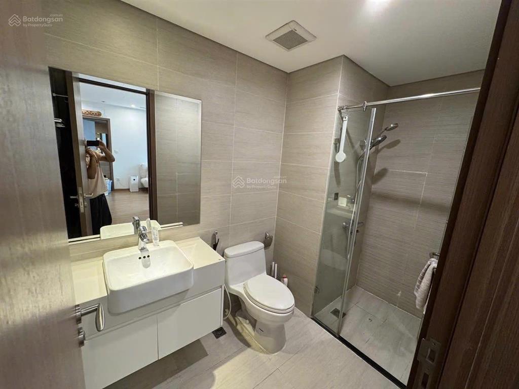 Pháp lý chuẩnccmg| chuẩn giá 8,1 tỷ2pn vinhomes skylake72,88m view keangnamban công đnsẵn sổ