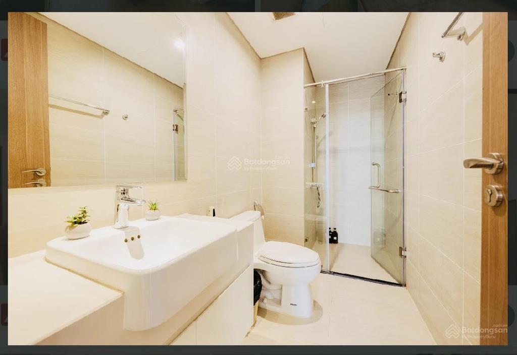 Pháp lý chuẩnccmg| vinhomes skylake 3pn view hồ điều hòa 88,5/97,5m²  full nt  sẵn sổ từ 13 tỷ