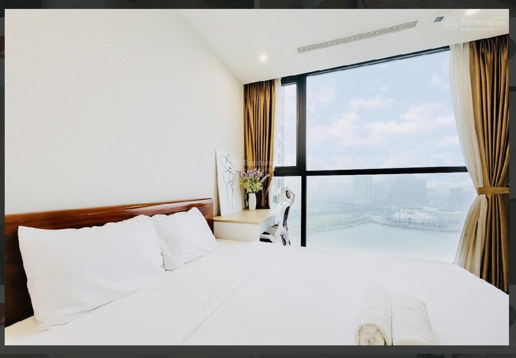 Pháp lý chuẩnccmg| vinhomes skylake 3pn view hồ điều hòa 88,5/97,5m²  full nt  sẵn sổ từ 13 tỷ