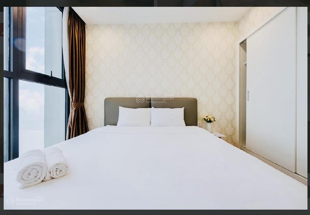 Pháp lý chuẩnccmg| vinhomes skylake 3pn view hồ điều hòa 88,5/97,5m²  full nt  sẵn sổ từ 13 tỷ
