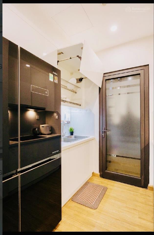 Pháp lý chuẩnccmg| vinhomes skylake 3pn view hồ điều hòa 88,5/97,5m²  full nt  sẵn sổ từ 13 tỷ