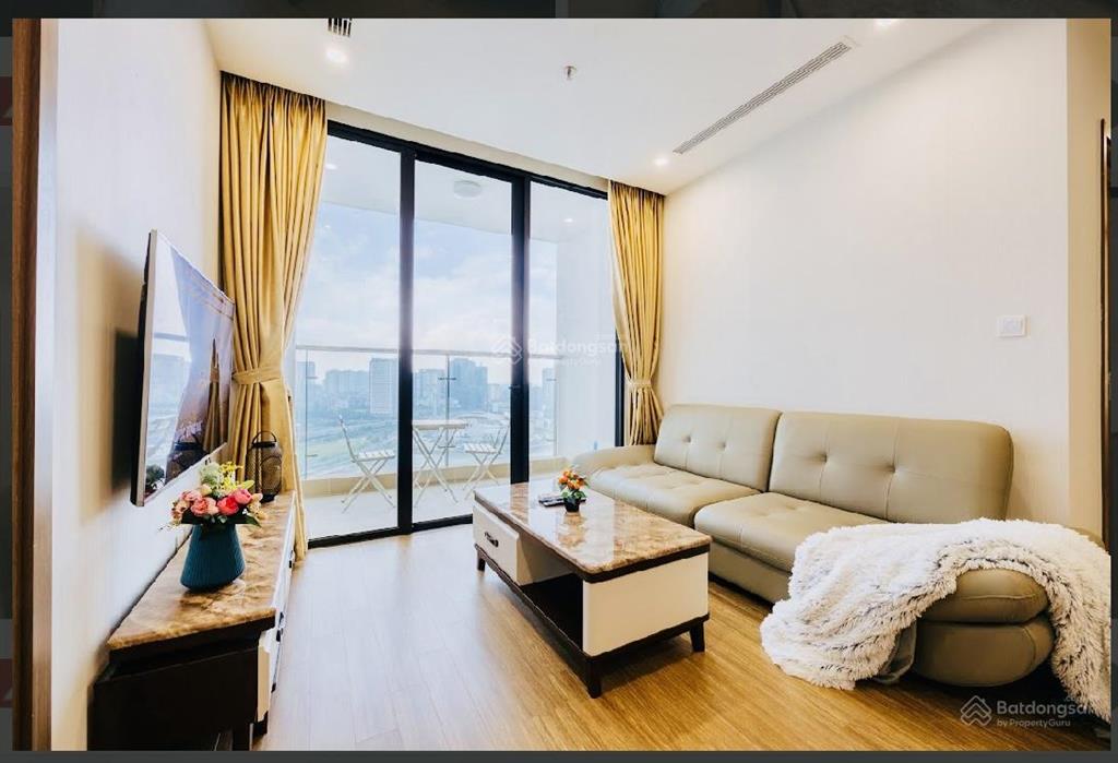 Pháp lý chuẩnccmg| vinhomes skylake 3pn view hồ điều hòa 88,5/97,5m²  full nt  sẵn sổ từ 13 tỷ