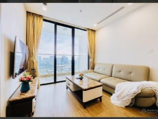 Pháp lý chuẩnccmg| vinhomes skylake 3pn view hồ điều hòa 88,5/97,5m²  full nt  sẵn sổ từ 13 tỷ