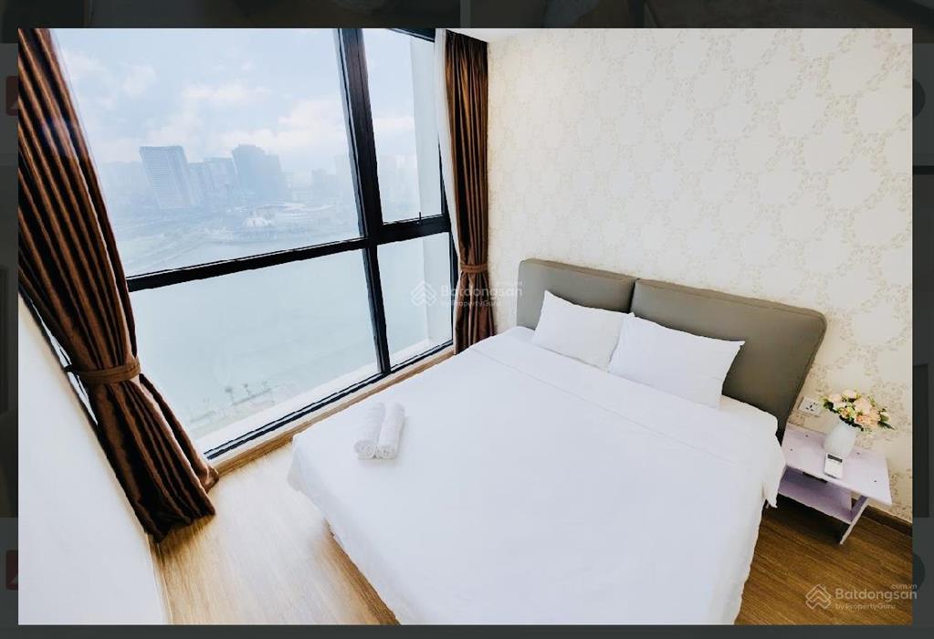 Pháp lý chuẩnccmg| vinhomes skylake 3pn view hồ điều hòa 88,5/97,5m²  full nt  sẵn sổ từ 13 tỷ
