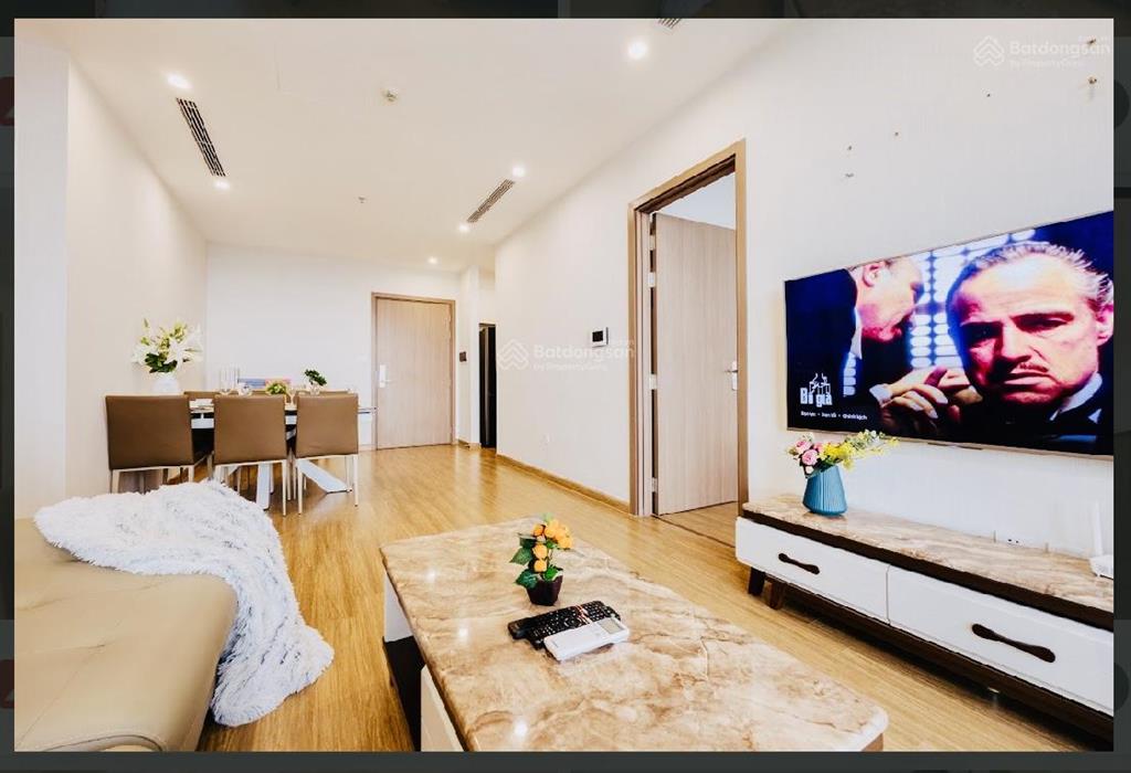 Pháp lý chuẩnccmg| vinhomes skylake 3pn view hồ điều hòa 88,5/97,5m²  full nt  sẵn sổ từ 13 tỷ