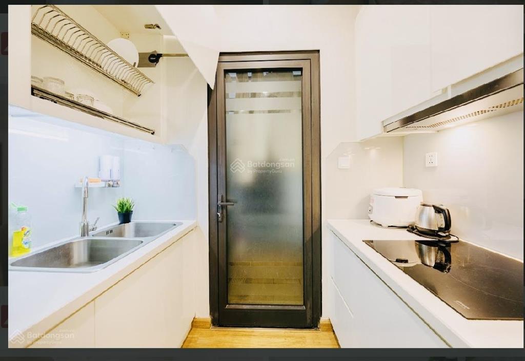 Pháp lý chuẩnccmg| vinhomes skylake 3pn view hồ điều hòa 88,5/97,5m²  full nt  sẵn sổ từ 13 tỷ