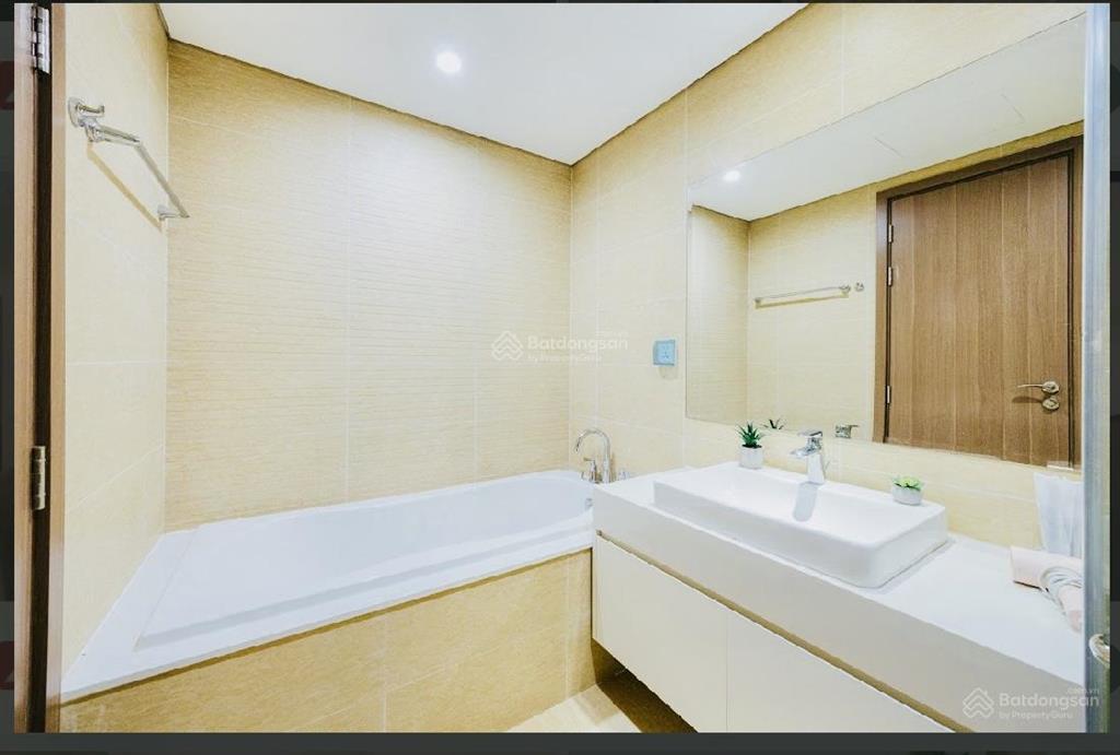 Pháp lý chuẩnccmg| vinhomes skylake 3pn view hồ điều hòa 88,5/97,5m²  full nt  sẵn sổ từ 13 tỷ