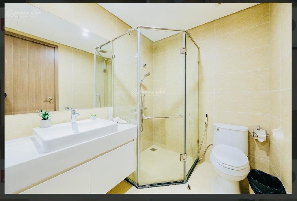 Pháp lý chuẩnccmg| vinhomes skylake 3pn view hồ điều hòa 88,5/97,5m²  full nt  sẵn sổ từ 13 tỷ