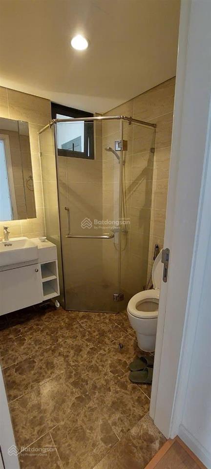 Pháp lý chuẩnccmg| 7,1 tỷ d'capitale 75m22pn đã sửa 1pn rộngdễ sửa về 2pnview bể bơisẵn sổ
