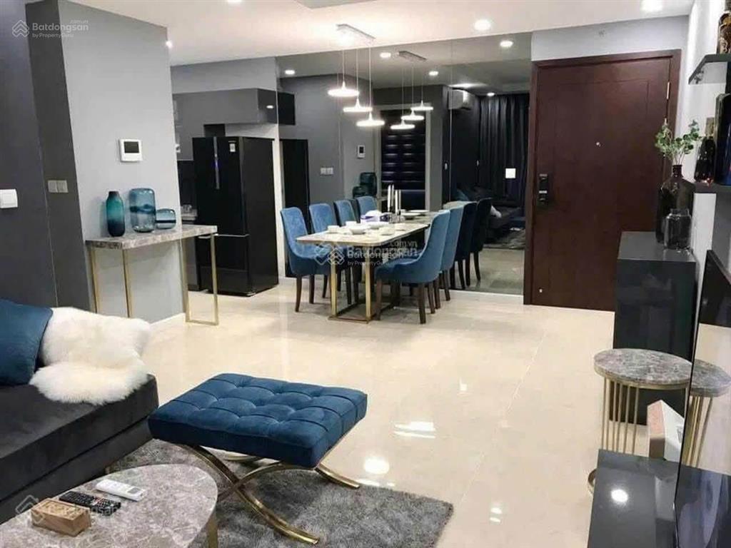 Pháp lý chuẩnccmg| 7,1 tỷ d'capitale 75m22pn đã sửa 1pn rộngdễ sửa về 2pnview bể bơisẵn sổ