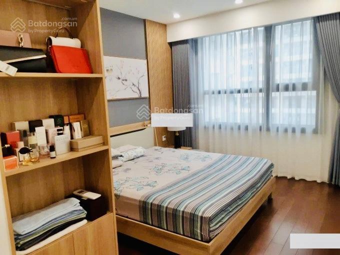 Pháp lý chuẩnccmg| 7,1 tỷ d'capitale 75m22pn đã sửa 1pn rộngdễ sửa về 2pnview bể bơisẵn sổ