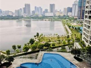 Pháp lý chuẩnccmg|cực hiếmvinhomes skylake 4pn+1155m²căn gócview hồ điều hòasẵn sổ19,5 tỷ tl
