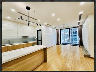 Pháp lý chuẩnccmg| bán gấp the zei 2pn+1 như 3pn 93/102m²sẵn sổ9,55 tỷ bao phí