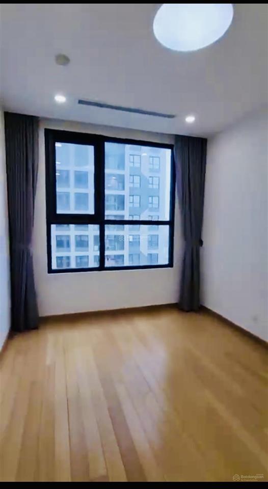 Pháp lý chuẩn  ccmg| cực hiếm! chỉ 8,9 tỷ sở hữu ngay the zei 3pn~93/104m2sẵn sổ đỏ bánhướng mát