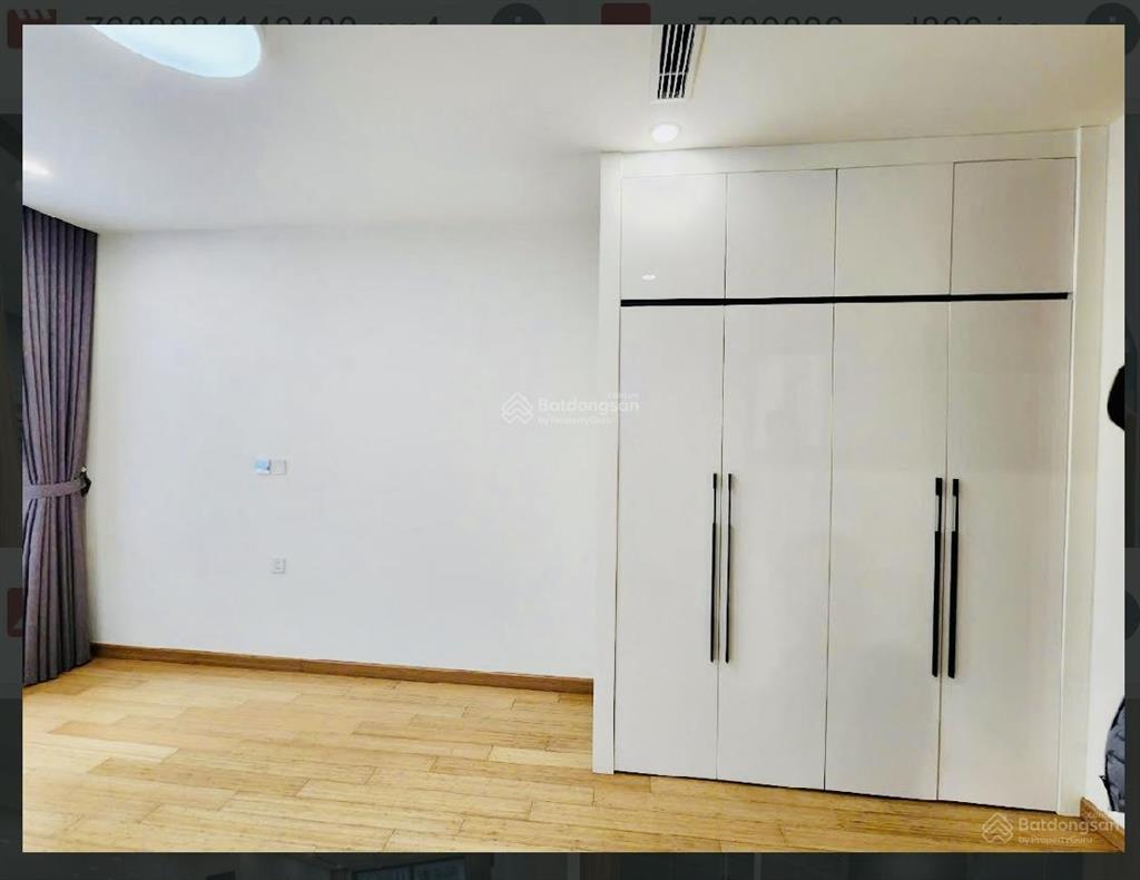 Pháp lý chuẩn  ccmg| cực hiếm! chỉ 8,9 tỷ sở hữu ngay the zei 3pn~93/104m2sẵn sổ đỏ bánhướng mát