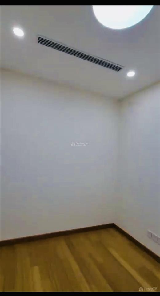 Pháp lý chuẩn  ccmg| cực hiếm! chỉ 8,9 tỷ sở hữu ngay the zei 3pn~93/104m2sẵn sổ đỏ bánhướng mát