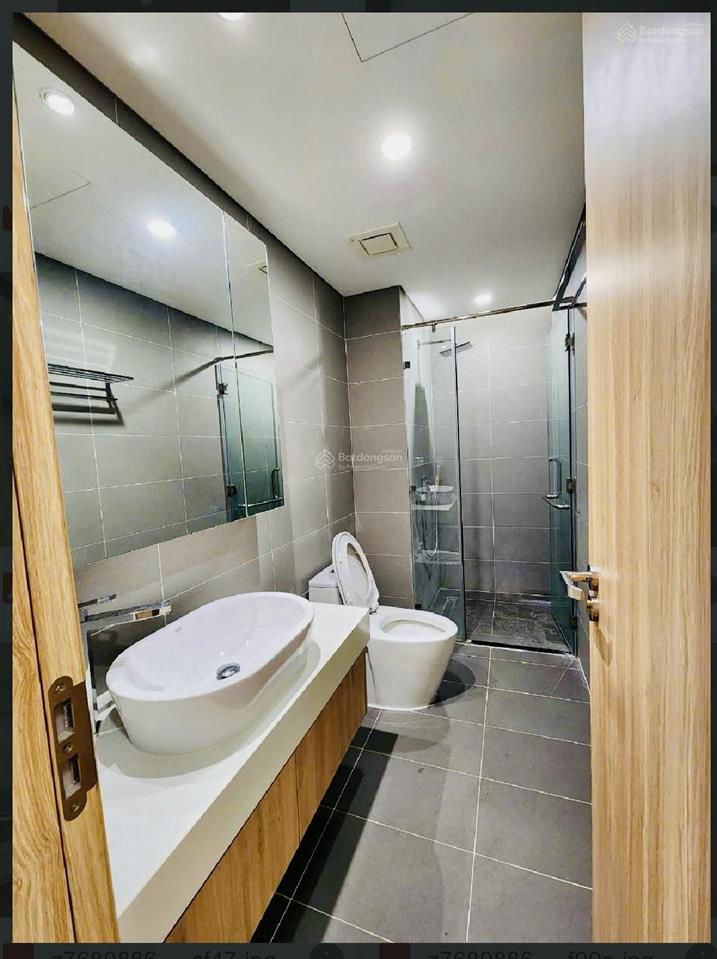 Pháp lý chuẩn  ccmg| cực hiếm! chỉ 8,9 tỷ sở hữu ngay the zei 3pn~93/104m2sẵn sổ đỏ bánhướng mát