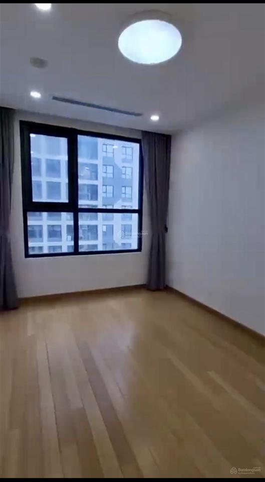 Pháp lý chuẩn  ccmg| cực hiếm! chỉ 8,9 tỷ sở hữu ngay the zei 3pn~93/104m2sẵn sổ đỏ bánhướng mát