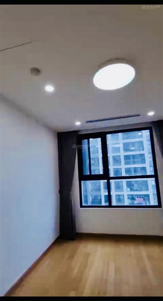 Pháp lý chuẩn  ccmg| cực hiếm! chỉ 8,9 tỷ sở hữu ngay the zei 3pn~93/104m2sẵn sổ đỏ bánhướng mát