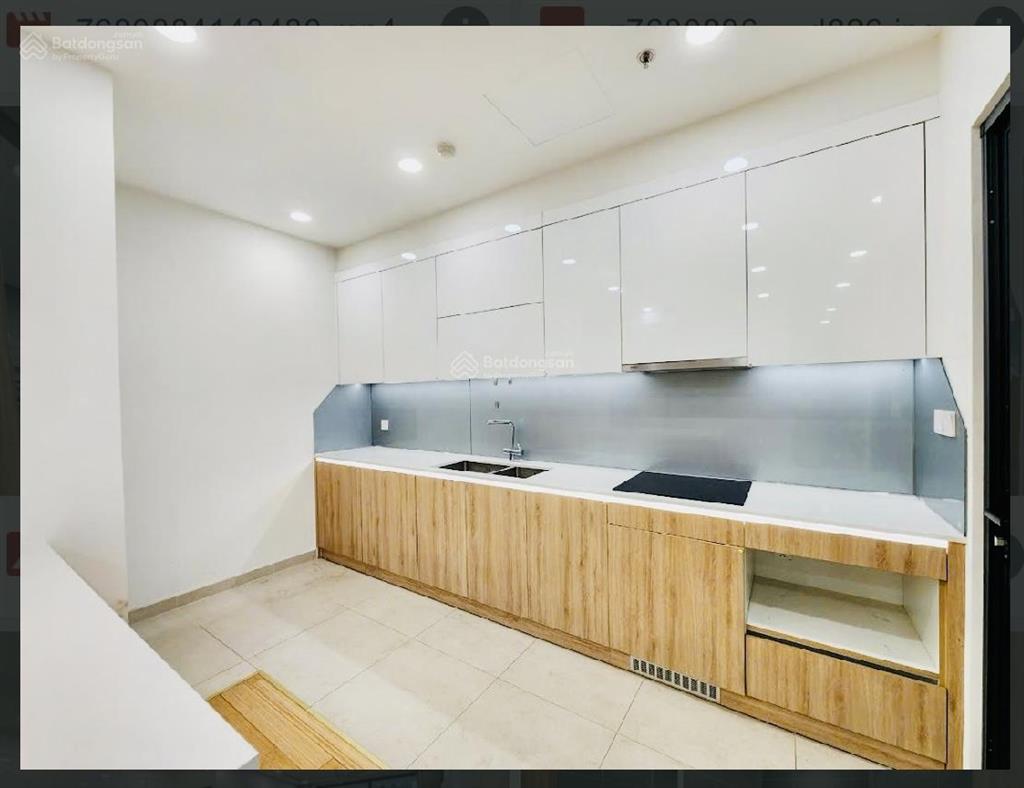 Pháp lý chuẩn  ccmg| cực hiếm! chỉ 8,9 tỷ sở hữu ngay the zei 3pn~93/104m2sẵn sổ đỏ bánhướng mát